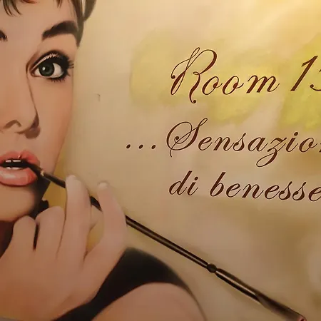 153 * Rome