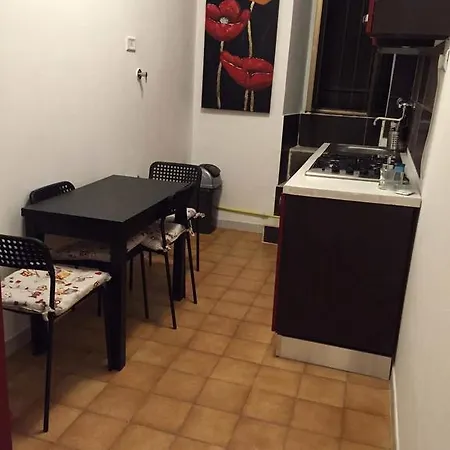 153 Bed & Breakfast *